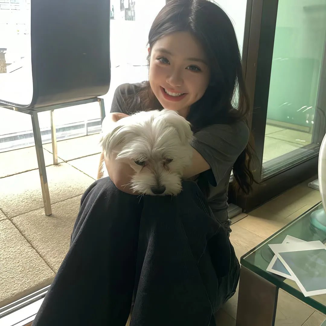 回首再无旧时约