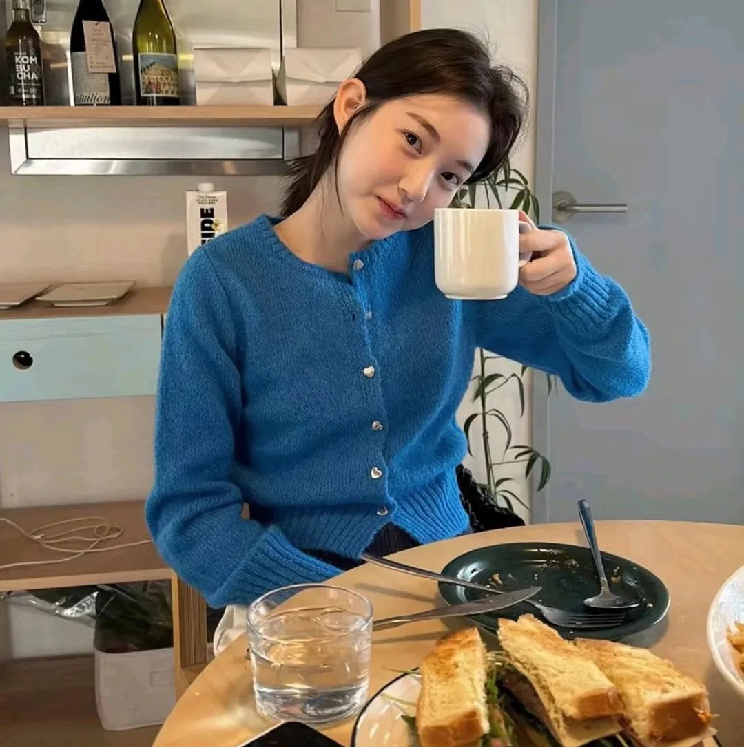 重生后拒当药人白月光悔断肠