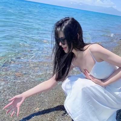 积善之家有余庆