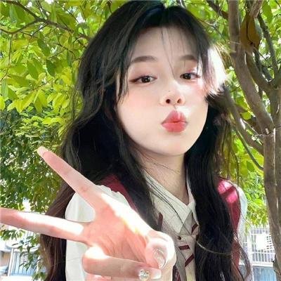 我的爸爸是森林之王