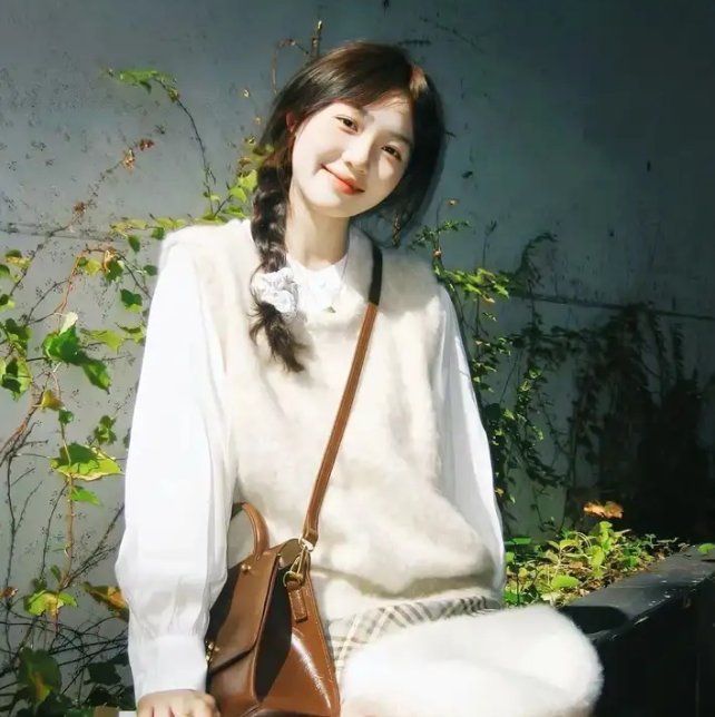 音乐，战争与爱