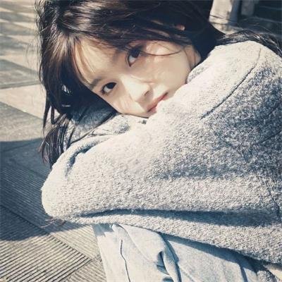 村花爸妈终归来