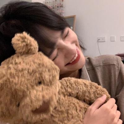 女高中生的虚度日常