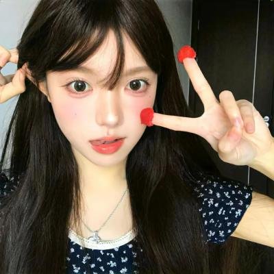 楚小姐的复仇法则