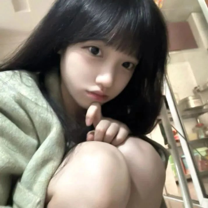 离婚后总裁前夫日日追妻