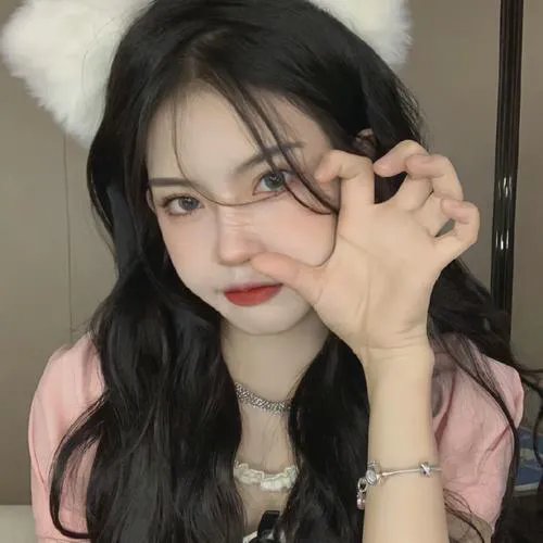 傅总的白月光又甜又野