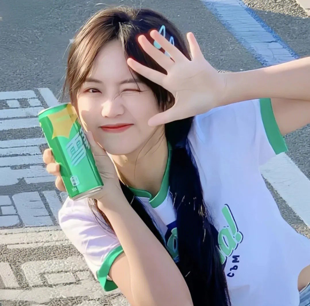 大戏法师张北传