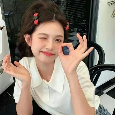 战国妖狐救世姐弟篇