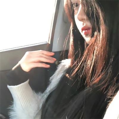 千机变II之花都大战