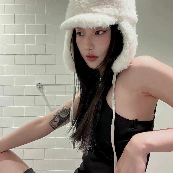 斯蒂芬·库里：被低估