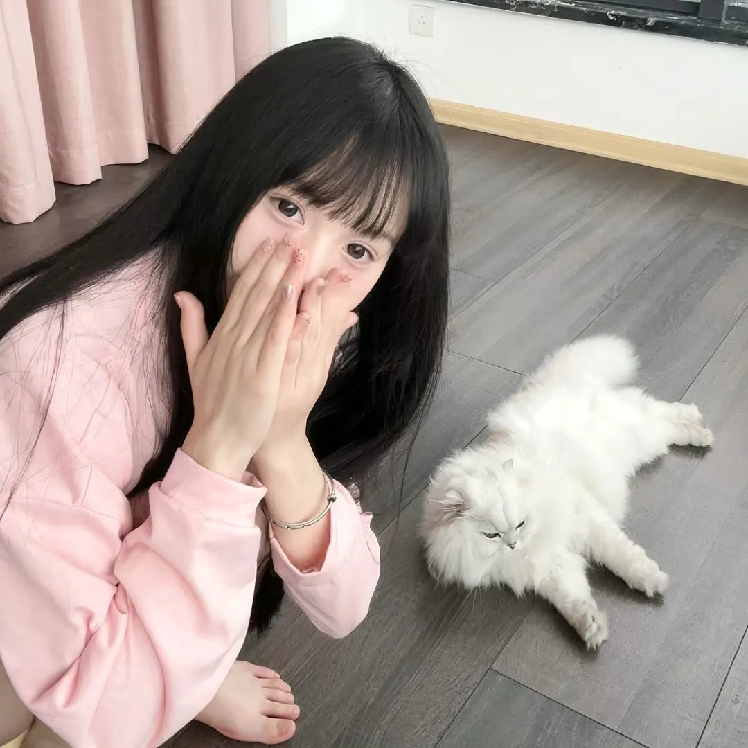 逃避虽可耻但有用