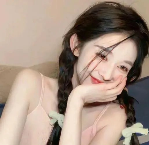 小叮当：永无兽传奇