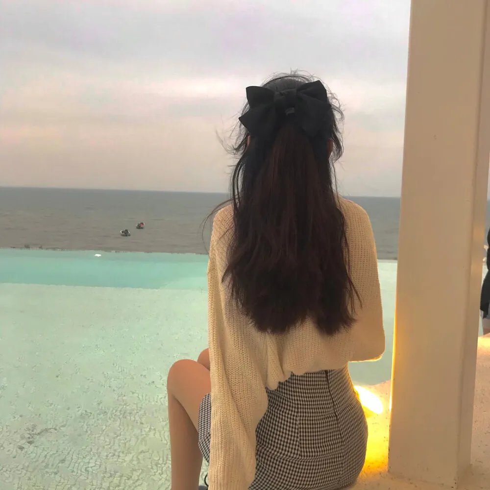 心机夏令营第一季