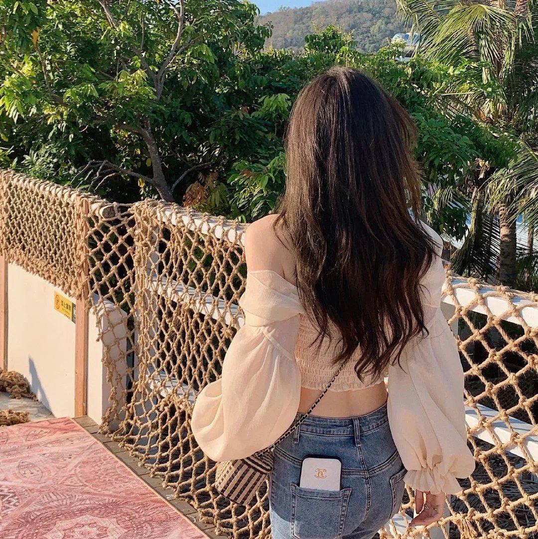 王爷靠谱臣妾无罪