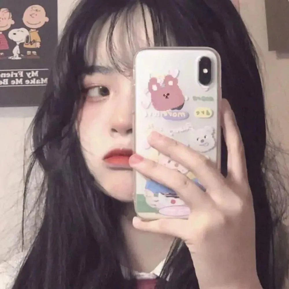 重回八零带崽崽闪婚冷面教官